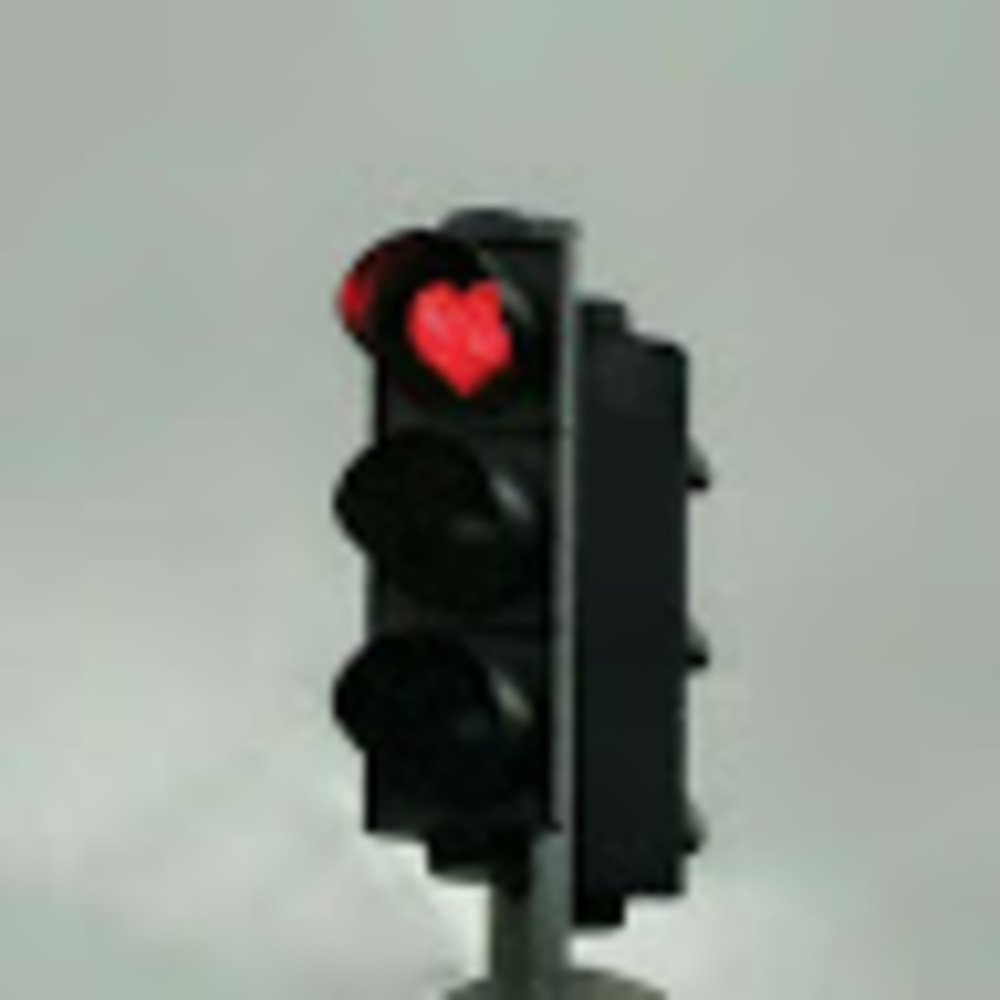 Meet your Posher, Kandice